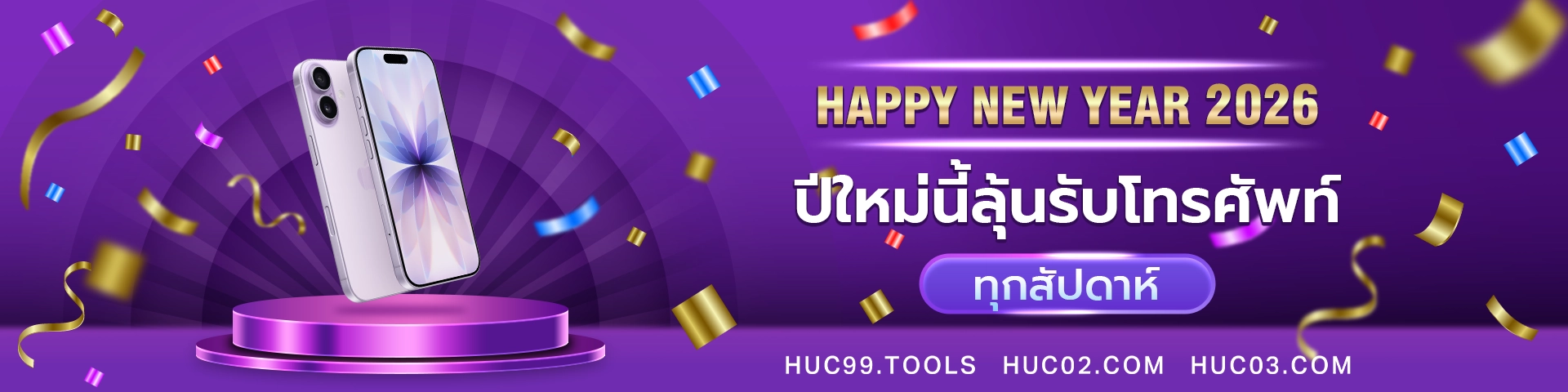 PictureLanguage.908.4