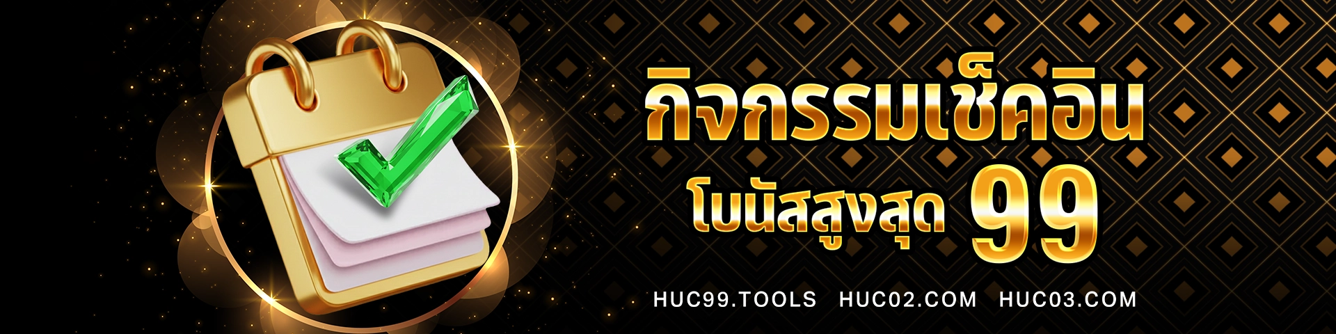 PictureLanguage.909.4