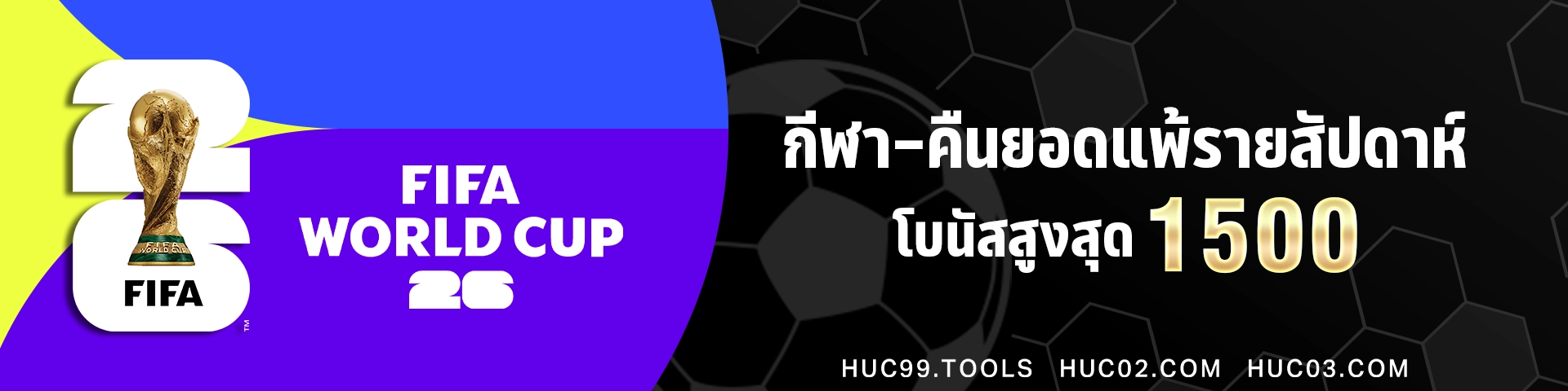 PictureLanguage.913.4